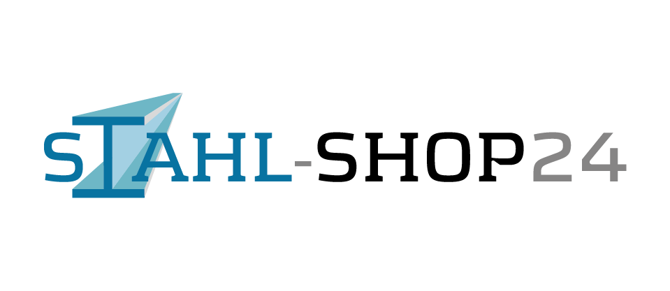 Logo STAHL-SHOP24