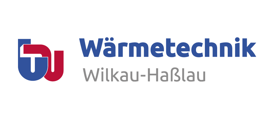 Logo Wärmetechnik, Wilkau-Haßlau